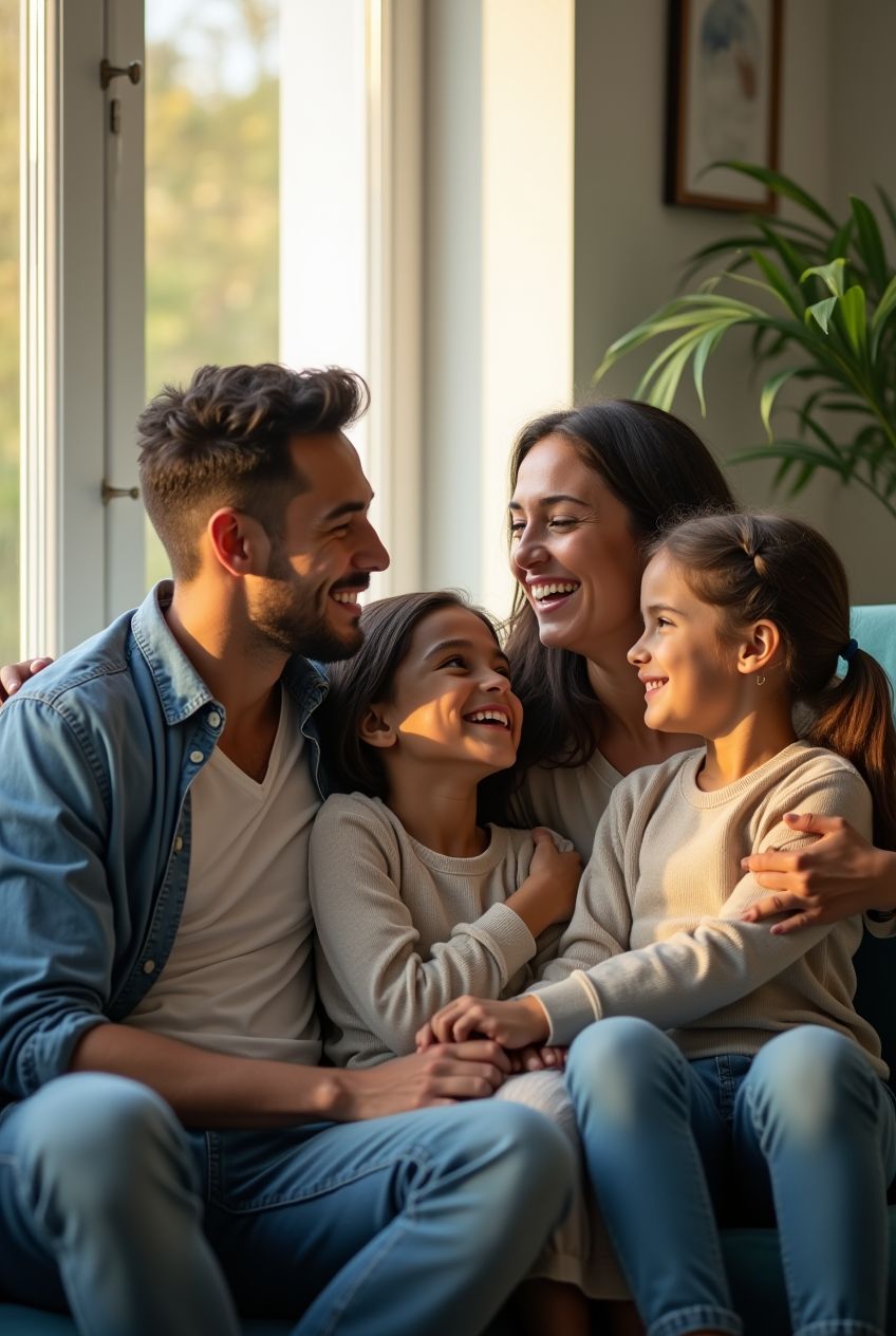 Direito da Familia - OSC - Oliveira Santos & Carneiro Sociedade de advogados